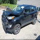 MAJ6S3FL9NC474970 2022 Ford Ecosport S auction photo thumbnail 2