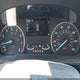 MAJ6S3FL9NC474970 2022 Ford Ecosport S auction photo thumbnail 7