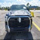 5TFLA5DA3RX134435 2024 Toyota Tundra Sr5 4Wd auction photo thumbnail 12