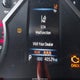 5TFLA5DA3RX134435 2024 Toyota Tundra Sr5 4Wd auction photo thumbnail 15
