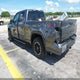 5TFLA5DA3RX134435 2024 Toyota Tundra Sr5 4Wd auction photo thumbnail 3