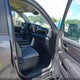 5TFLA5DA3RX134435 2024 Toyota Tundra Sr5 4Wd auction photo thumbnail 5