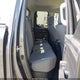 5TFLA5DA3RX134435 2024 Toyota Tundra Sr5 4Wd auction photo thumbnail 8
