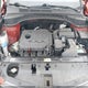 5XYZTDLB1HG403638 2017 Hyundai Santa Fe Sport 2.4L auction photo thumbnail 10