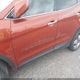 5XYZTDLB1HG403638 2017 Hyundai Santa Fe Sport 2.4L auction photo thumbnail 6