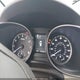 5XYZTDLB1HG403638 2017 Hyundai Santa Fe Sport 2.4L auction photo thumbnail 7
