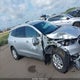 5GAEVAKW0MJ269616 2021 Buick Enclave Awd Essence auction photo thumbnail 13