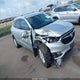 5GAEVAKW0MJ269616 2021 Buick Enclave Awd Essence auction photo thumbnail 1