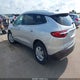 5GAEVAKW0MJ269616 2021 Buick Enclave Awd Essence auction photo thumbnail 3