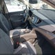 5GAEVAKW0MJ269616 2021 Buick Enclave Awd Essence auction photo thumbnail 5