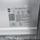 5GAEVAKW0MJ269616 2021 Buick Enclave Awd Essence auction photo thumbnail 9