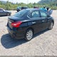 3N1AB7AP5HL704389 2017 Nissan Sentra Sv auction photo thumbnail 4