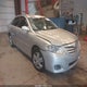 4T4BF3EK9AR007835 2010 Toyota Camry Le auction photo thumbnail 1