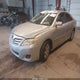4T4BF3EK9AR007835 2010 Toyota Camry Le auction photo thumbnail 2