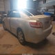 4T4BF3EK9AR007835 2010 Toyota Camry Le auction photo thumbnail 3
