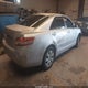 4T4BF3EK9AR007835 2010 Toyota Camry Le auction photo thumbnail 4