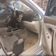 4T4BF3EK9AR007835 2010 Toyota Camry Le auction photo thumbnail 5