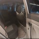 4T4BF3EK9AR007835 2010 Toyota Camry Le auction photo thumbnail 8