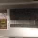 4T4BF3EK9AR007835 2010 Toyota Camry Le auction photo thumbnail 9