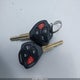 4T4BF3EK9AR007835 2010 Toyota Camry Le auction photo thumbnail 11