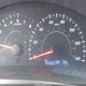 4T4BF3EK9AR007835 2010 Toyota Camry Le auction photo thumbnail 7