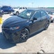 4T1G11AK0MU569135 2021 Toyota Camry Se auction photo thumbnail 2