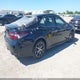 4T1G11AK0MU569135 2021 Toyota Camry Se auction photo thumbnail 4