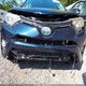 JTMDJREVXHD132498 2017 Toyota Rav4 Hybrid Limited auction photo thumbnail 6