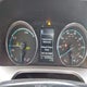JTMDJREVXHD132498 2017 Toyota Rav4 Hybrid Limited auction photo thumbnail 7