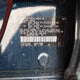 JTMDJREVXHD132498 2017 Toyota Rav4 Hybrid Limited auction photo thumbnail 9