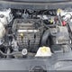 3C4PDCAB6HT552363 2017 Dodge Journey Se auction photo thumbnail 10