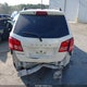 3C4PDCAB6HT552363 2017 Dodge Journey Se auction photo thumbnail 6