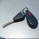 4S3BP616357310121 2005 Subaru Legacy 2.5I auction photo thumbnail 11