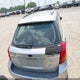 4S3BP616357310121 2005 Subaru Legacy 2.5I auction photo thumbnail 12