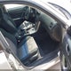 4S3BP616357310121 2005 Subaru Legacy 2.5I auction photo thumbnail 5