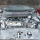 5J6RE4H78BL023586 2011 Honda Cr-V Ex-L auction photo thumbnail 10