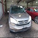 5J6RE4H78BL023586 2011 Honda Cr-V Ex-L auction photo thumbnail 12