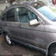5J6RE4H78BL023586 2011 Honda Cr-V Ex-L auction photo thumbnail 13