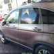 5J6RE4H78BL023586 2011 Honda Cr-V Ex-L auction photo thumbnail 14