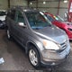 5J6RE4H78BL023586 2011 Honda Cr-V Ex-L auction photo thumbnail 1