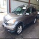 5J6RE4H78BL023586 2011 Honda Cr-V Ex-L auction photo thumbnail 2