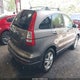 5J6RE4H78BL023586 2011 Honda Cr-V Ex-L auction photo thumbnail 4