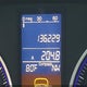 5J6RE4H78BL023586 2011 Honda Cr-V Ex-L auction photo thumbnail 7