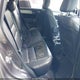 5J6RE4H78BL023586 2011 Honda Cr-V Ex-L auction photo thumbnail 8