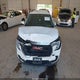 3GKALMEV3NL211652 2022 GMC Terrain Fwd Sle auction photo thumbnail 12