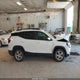 3GKALMEV3NL211652 2022 GMC Terrain Fwd Sle auction photo thumbnail 13