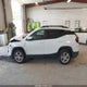 3GKALMEV3NL211652 2022 GMC Terrain Fwd Sle auction photo thumbnail 14