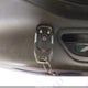 3GKALMEV3NL211652 2022 GMC Terrain Fwd Sle auction photo thumbnail 11