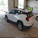 3GKALMEV3NL211652 2022 GMC Terrain Fwd Sle auction photo thumbnail 3