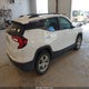 3GKALMEV3NL211652 2022 GMC Terrain Fwd Sle auction photo thumbnail 4